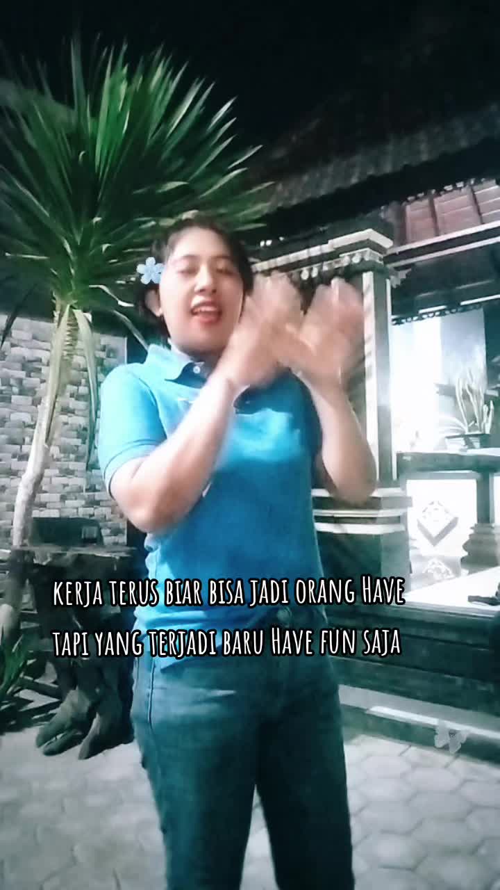 @TwoDili