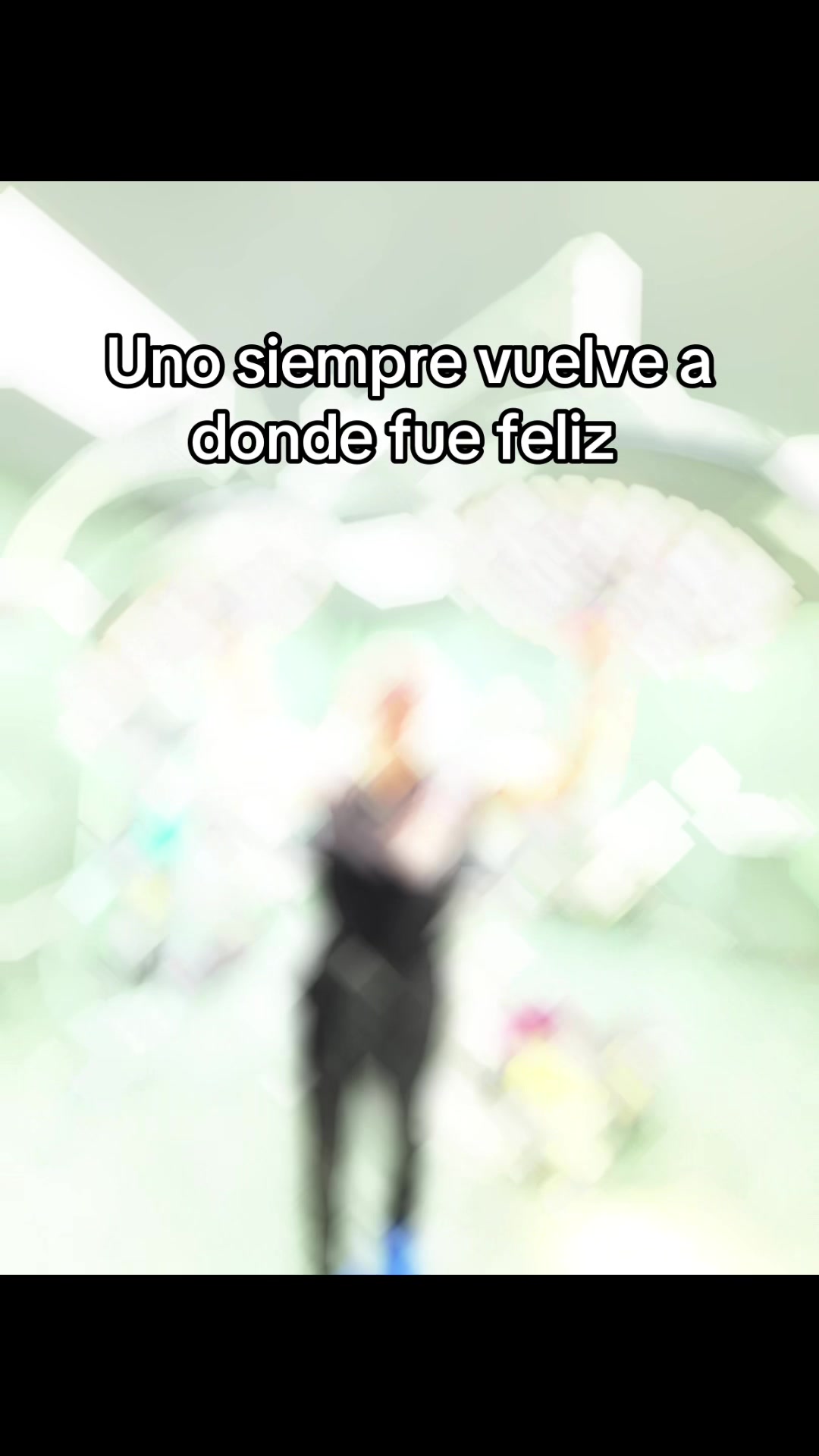 @MARILYN CAE