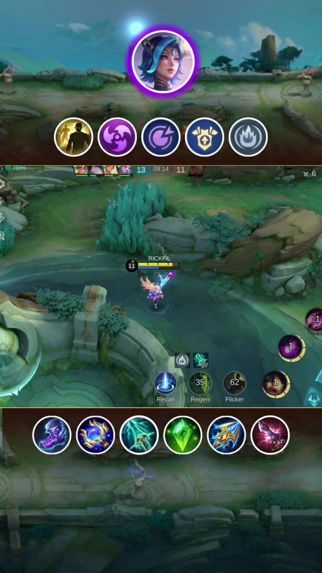 @RICKFIL