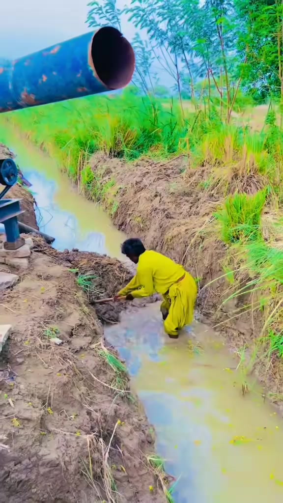 @Sajawal Khan