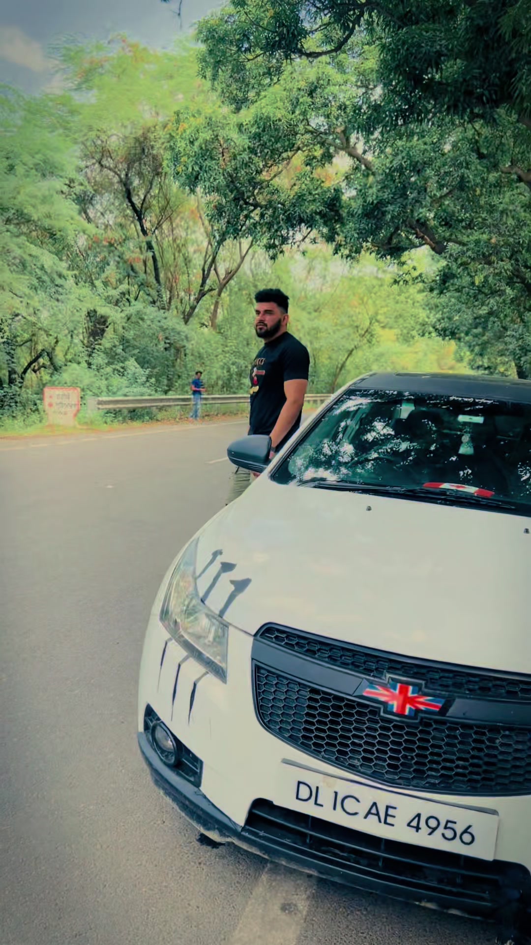 @Maninder Singh
