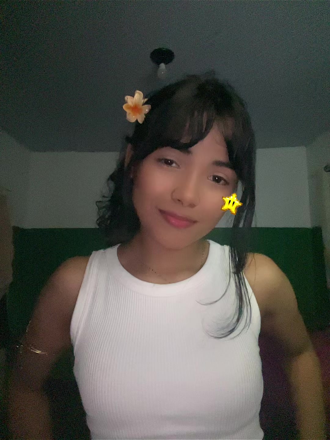 @Megspace
