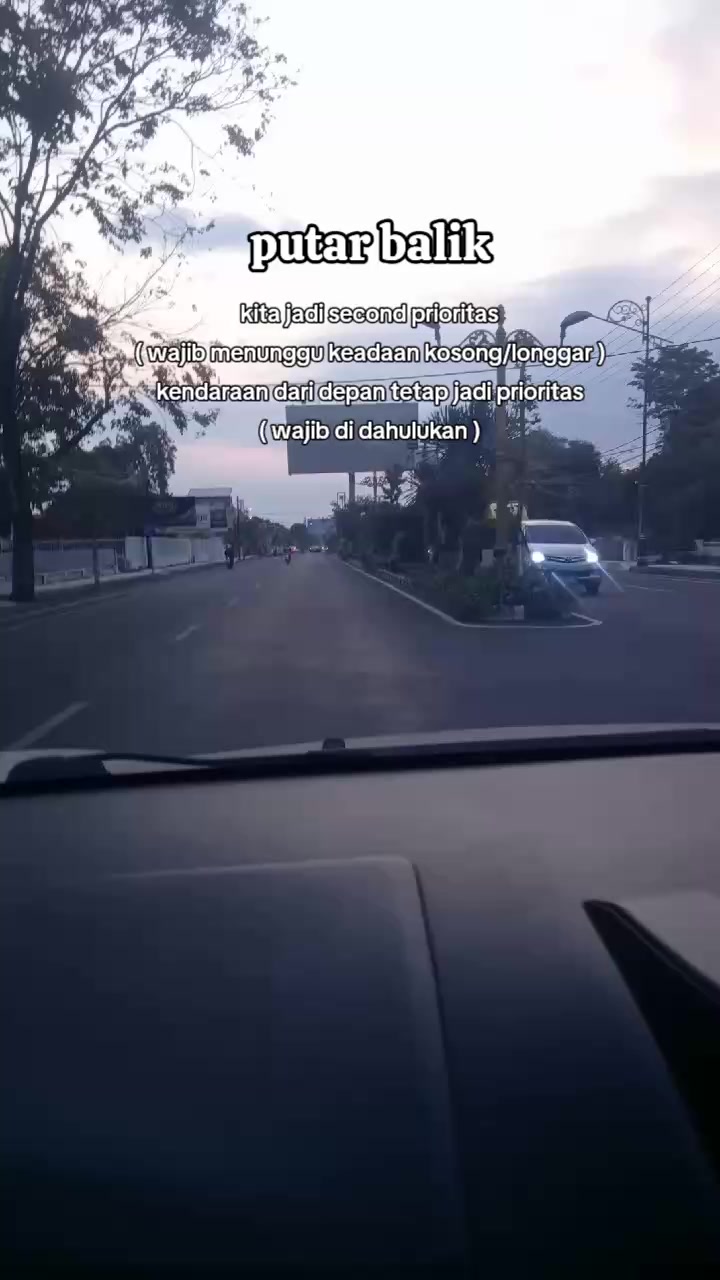 @Ali Natuna Probolinggo