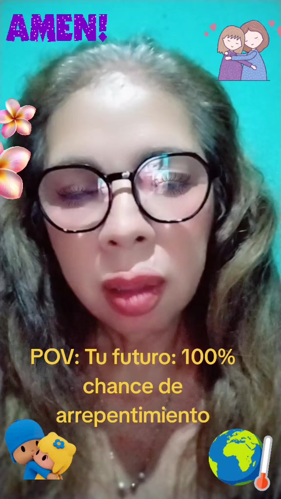 @Lunita Fugas