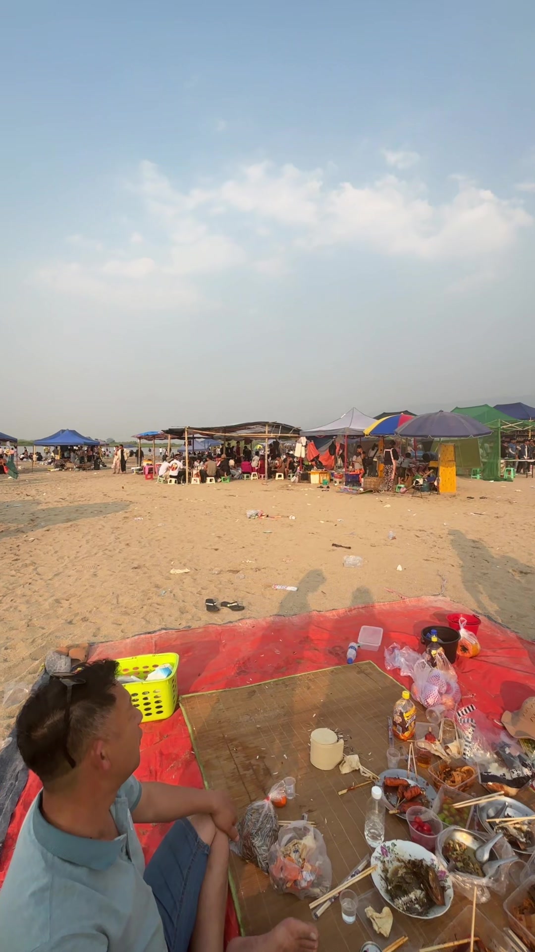 @Nang Nang