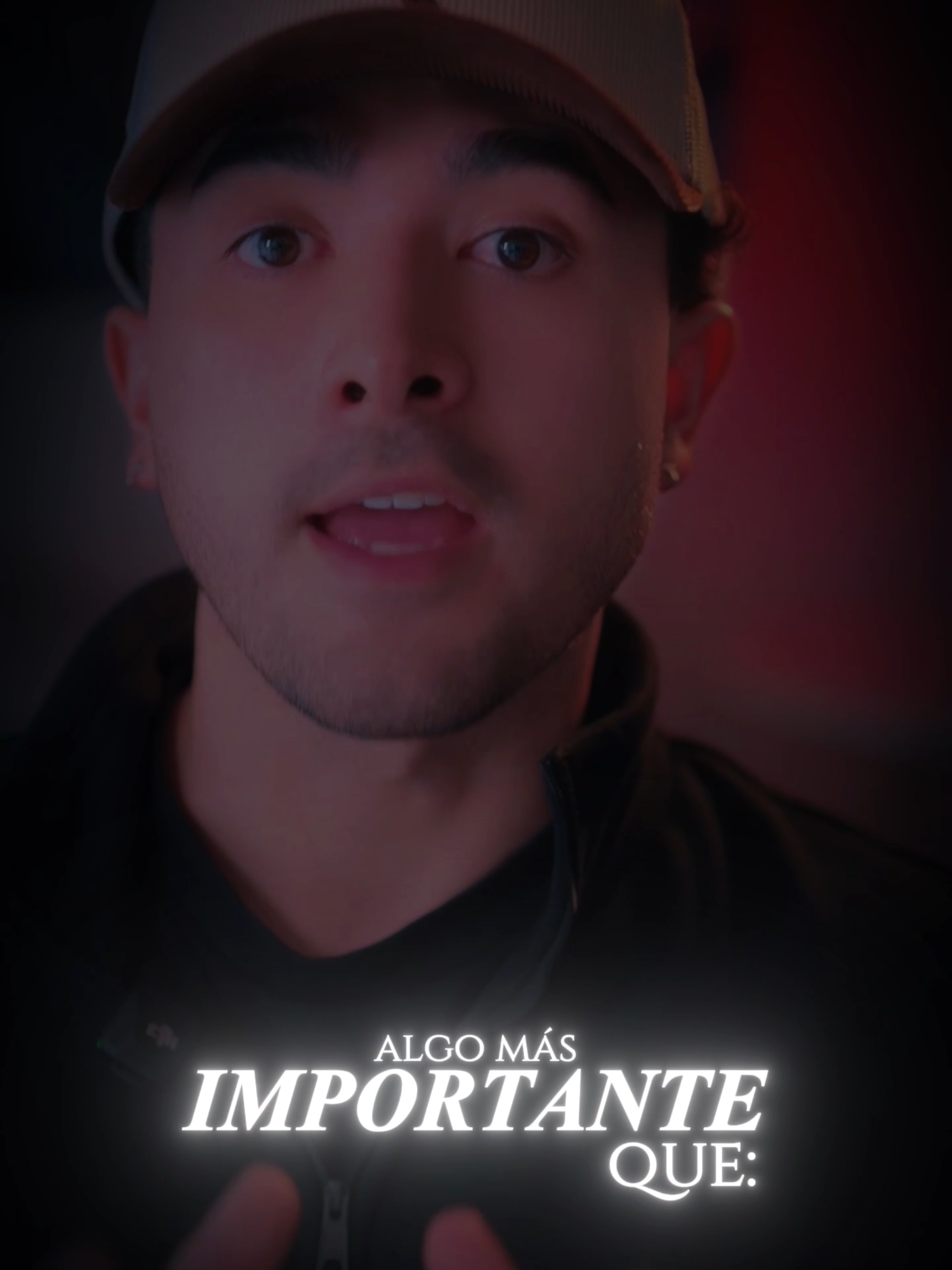 @Carlos Rizo