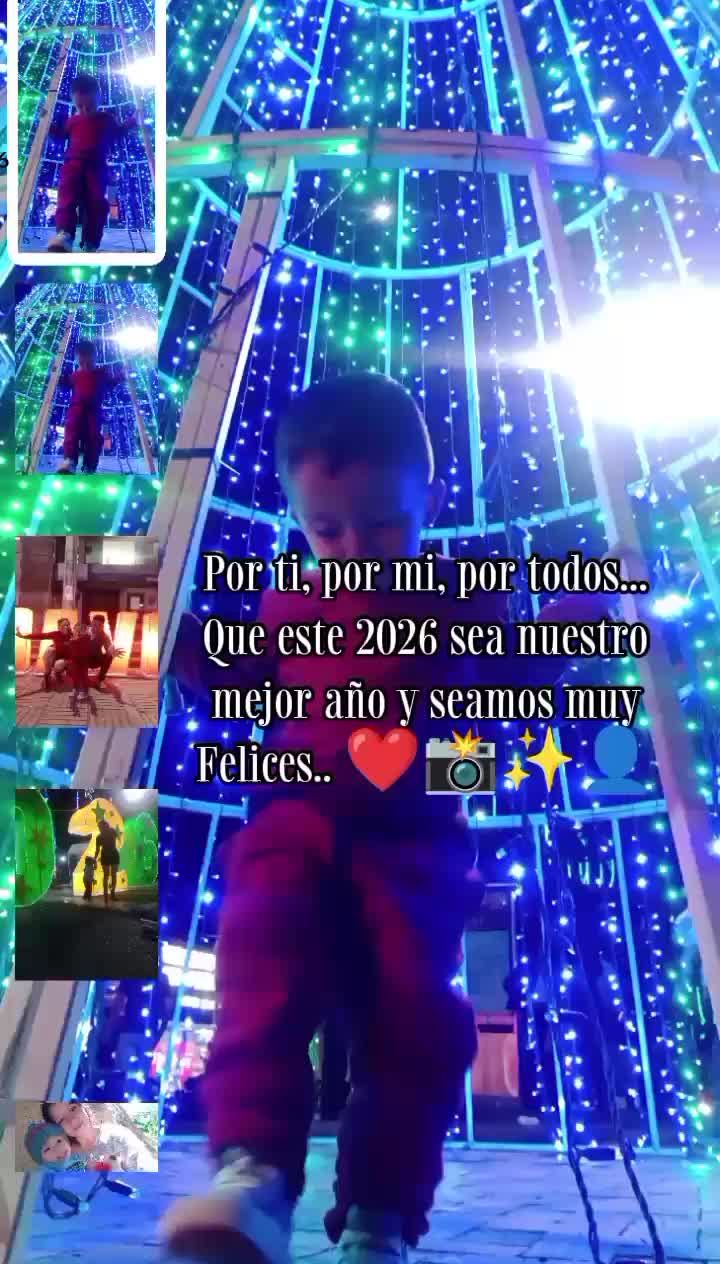 @Nico
