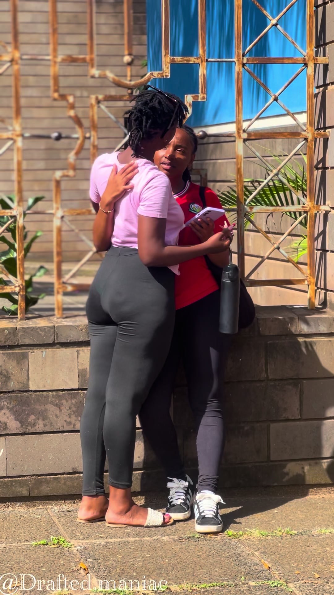 @💙jeybah🔥🇰🇪