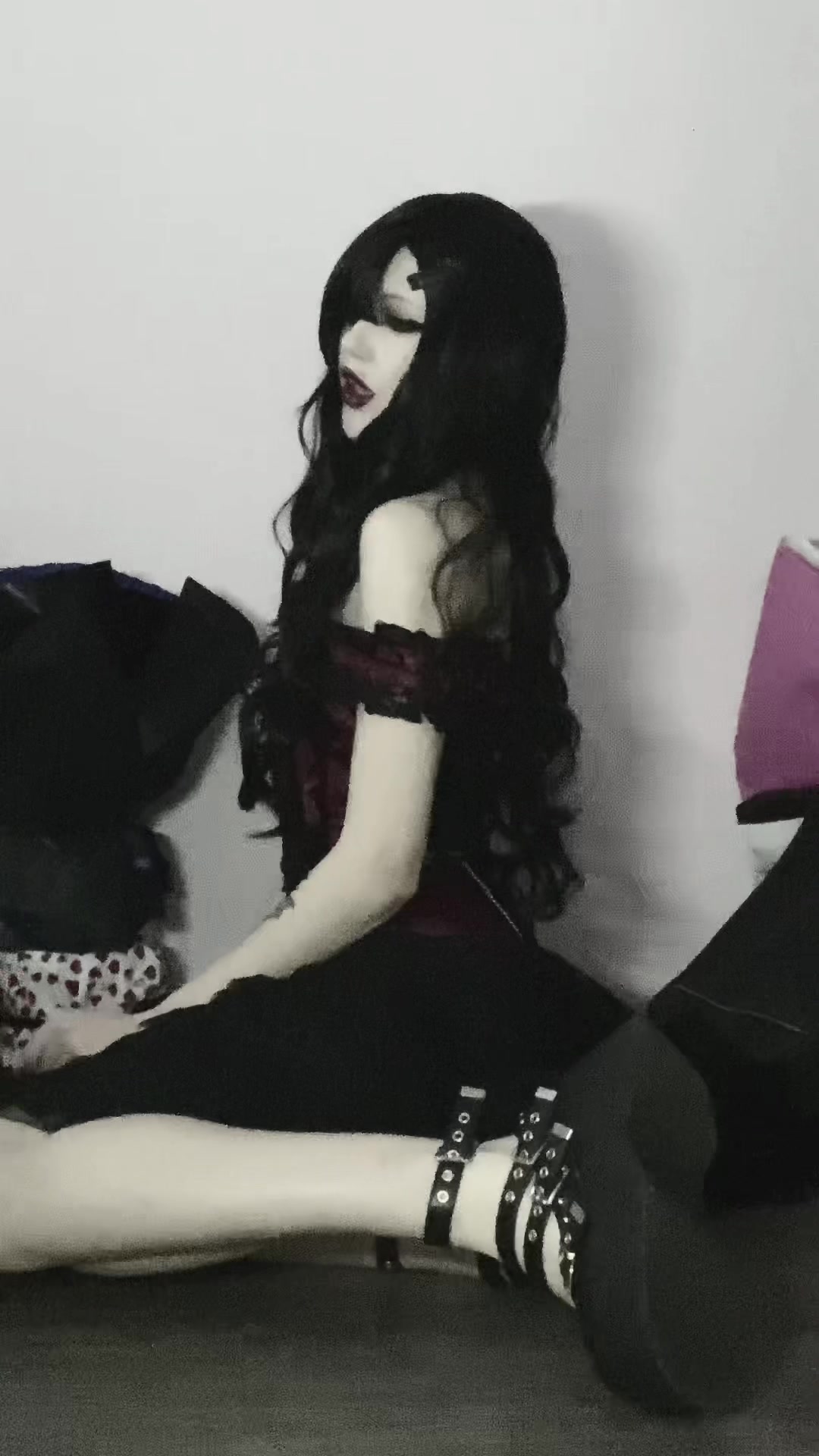 @гера