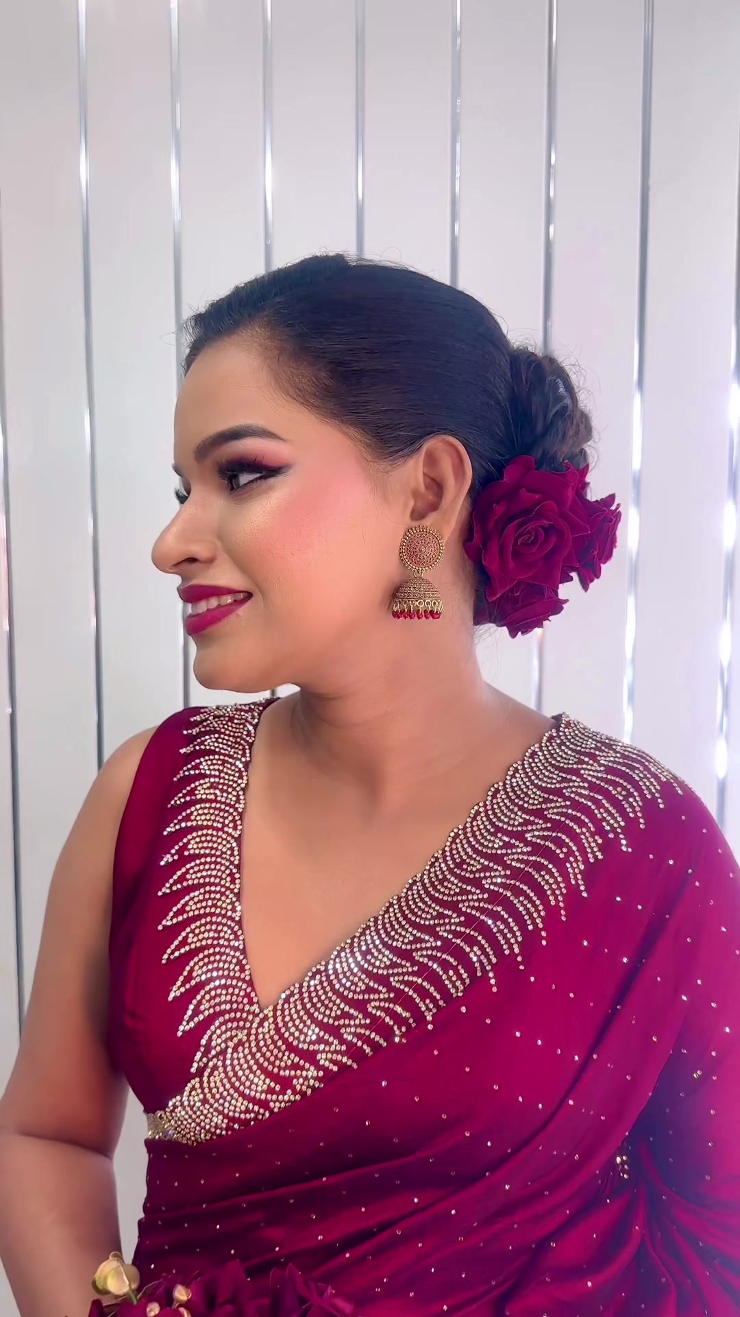 @Sudarshani Perera ❤️