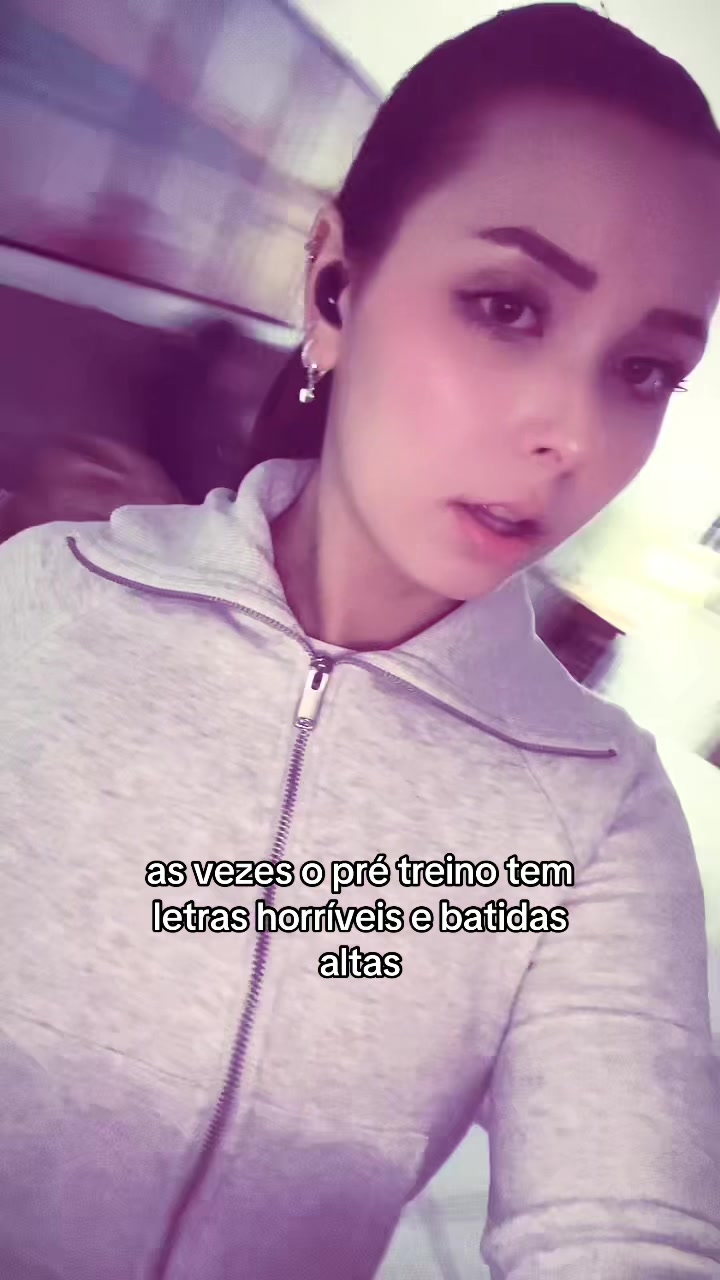 @Ana Clara ♡