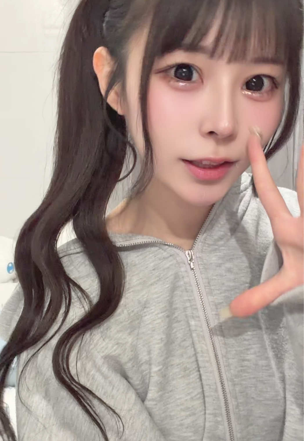 @八雲です
