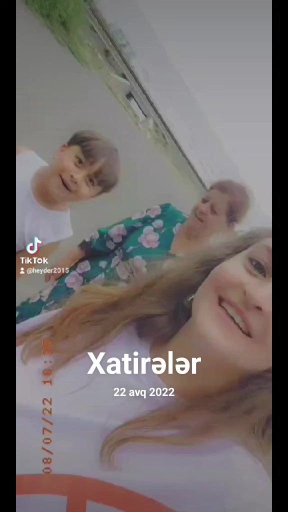 @Heydərə yardım 🙏🏼💔