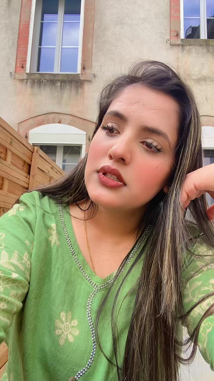 @सु-श्री 🦋🕊️(बाबे🙈)