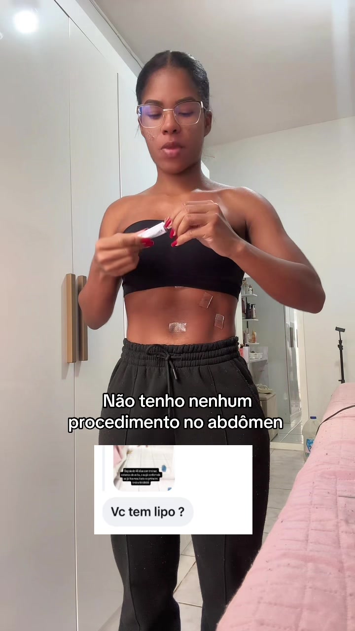@M&ocirc;nica! Maefitnss