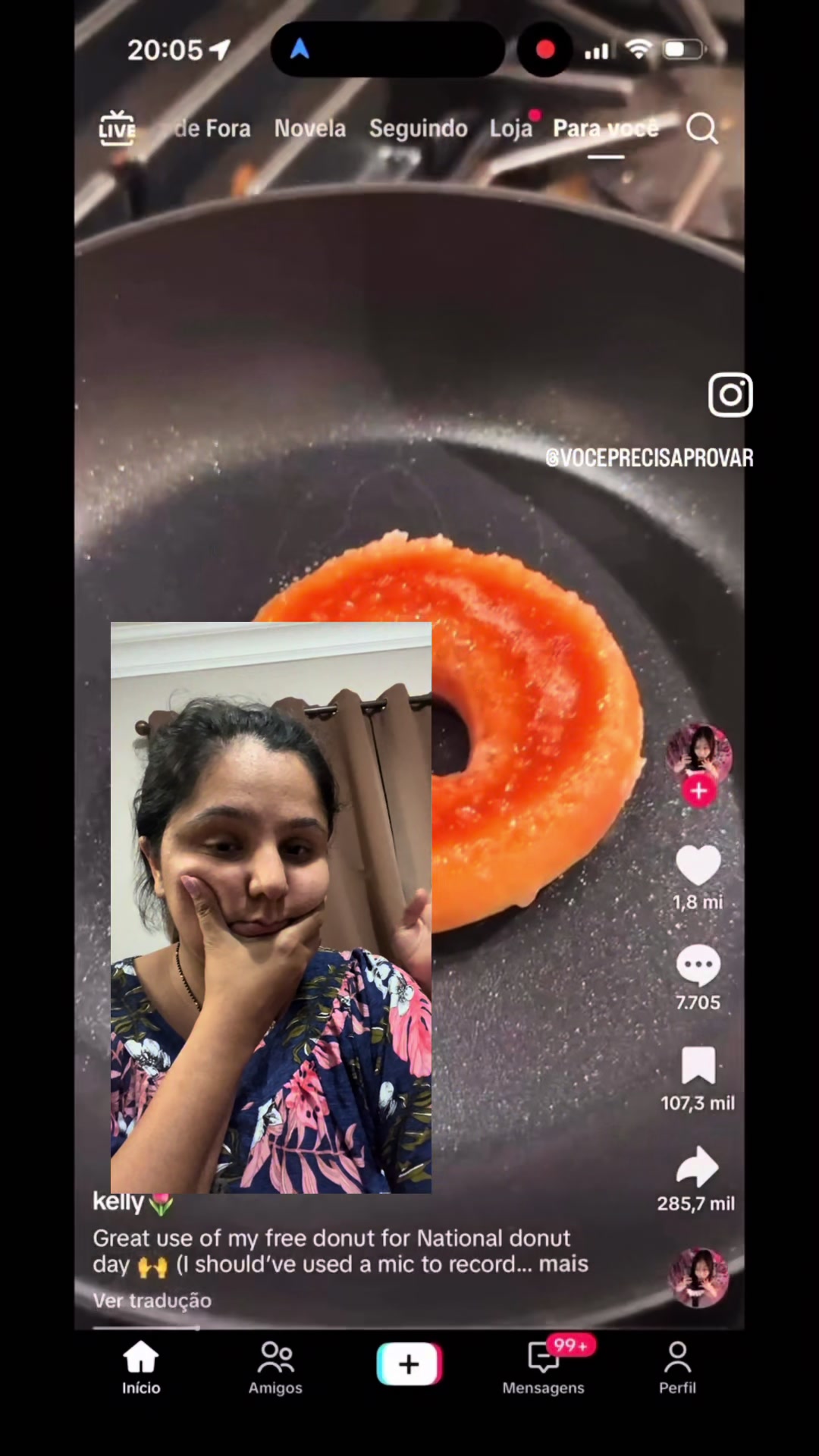 @KomKash