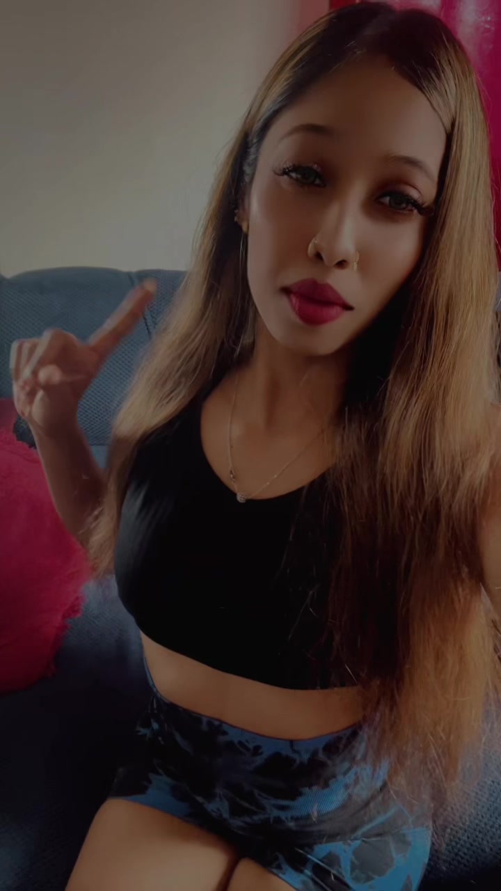 @~🖤🥀~