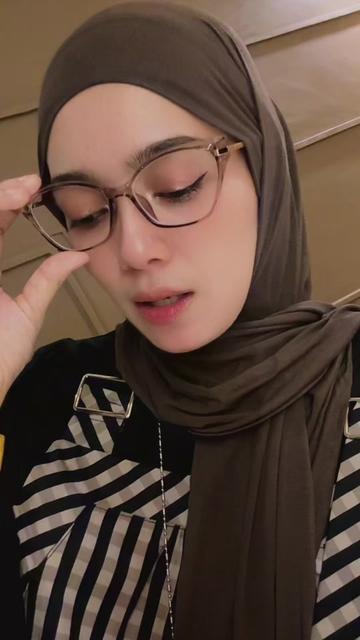 @liefah maniez