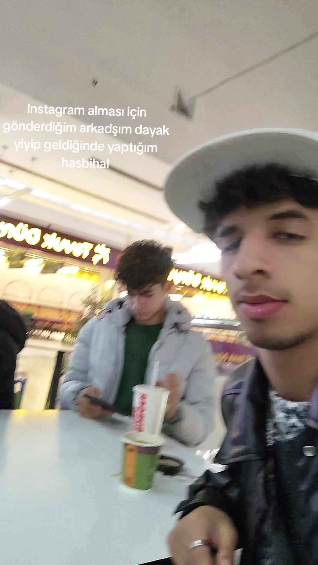 @recep toy