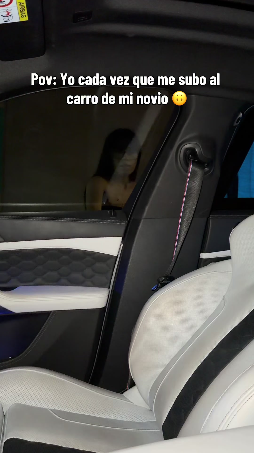 @Yareni.uc