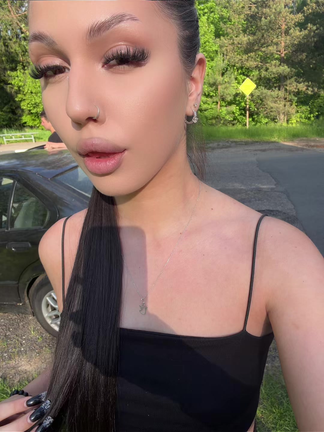 @lilillililililililililililili