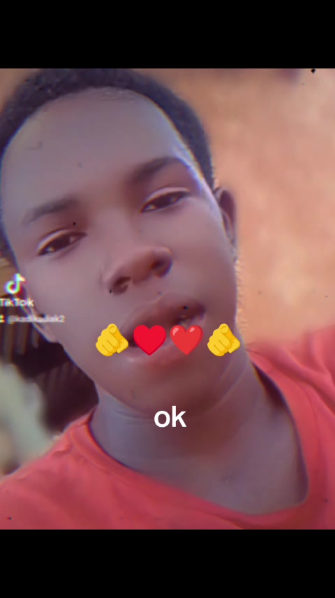 @kadikadiak2
