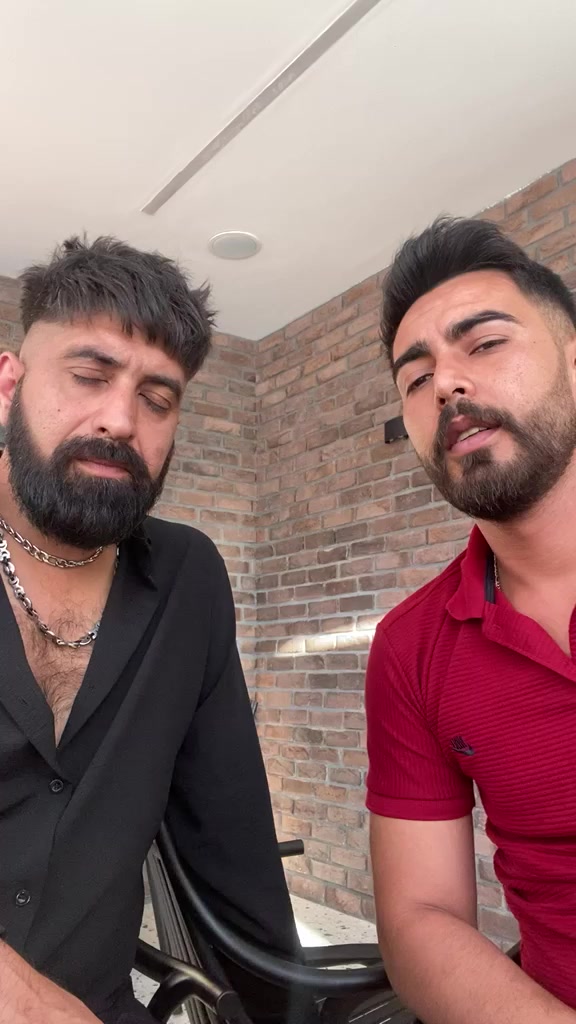 @ozkobaba