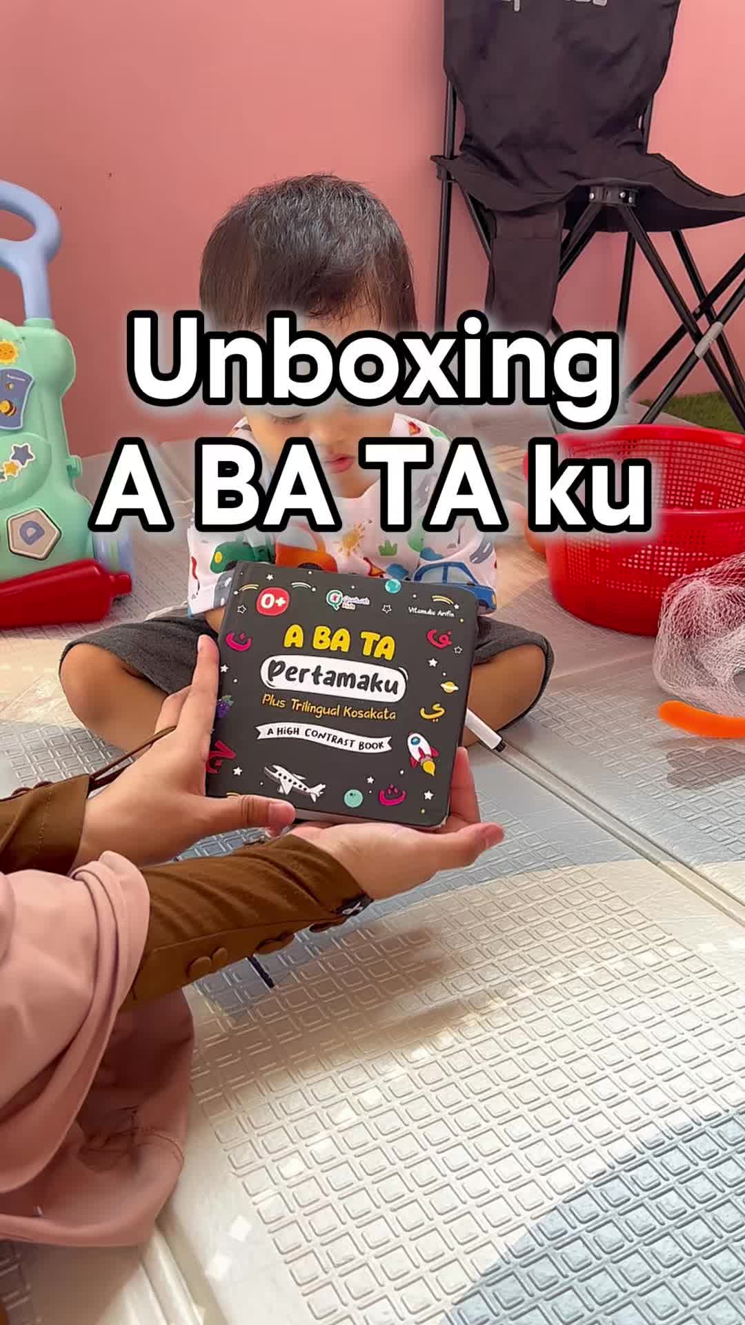 @senyumcerah