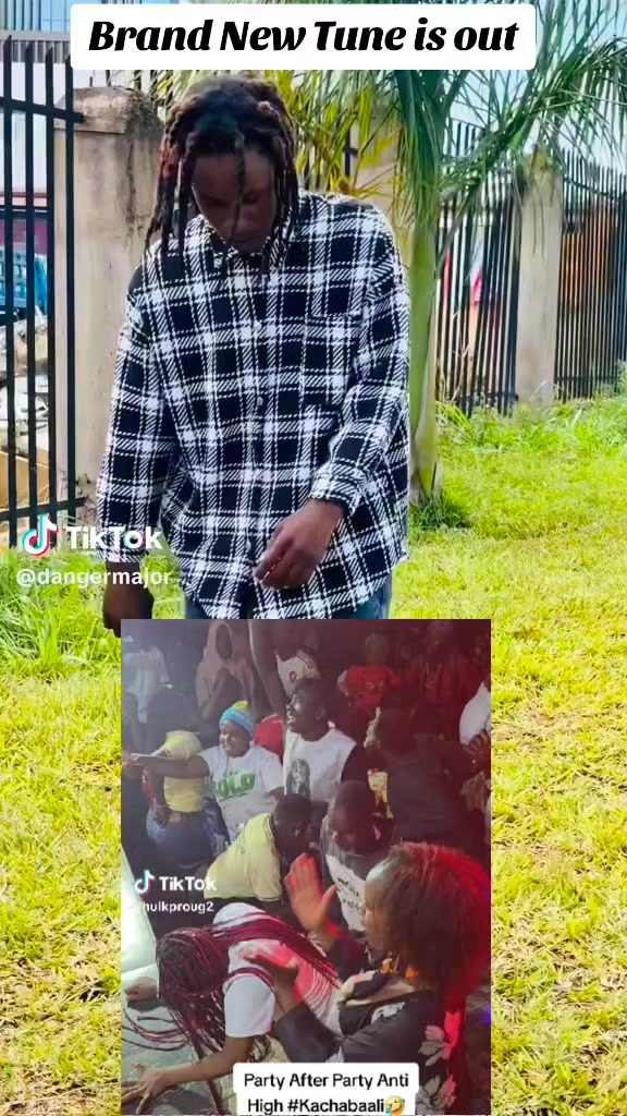 @GODKAYUMBU256
