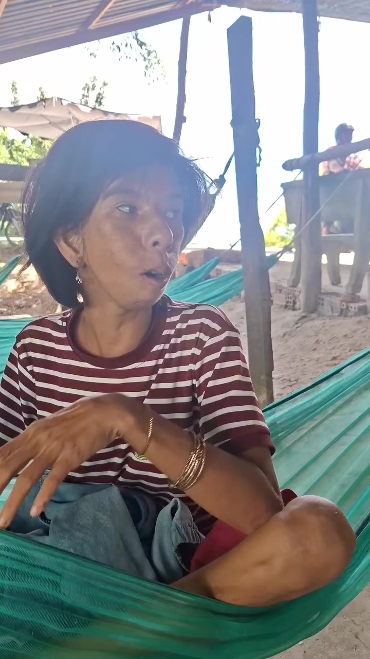 @6359 tui mê https://vt.tiktok.