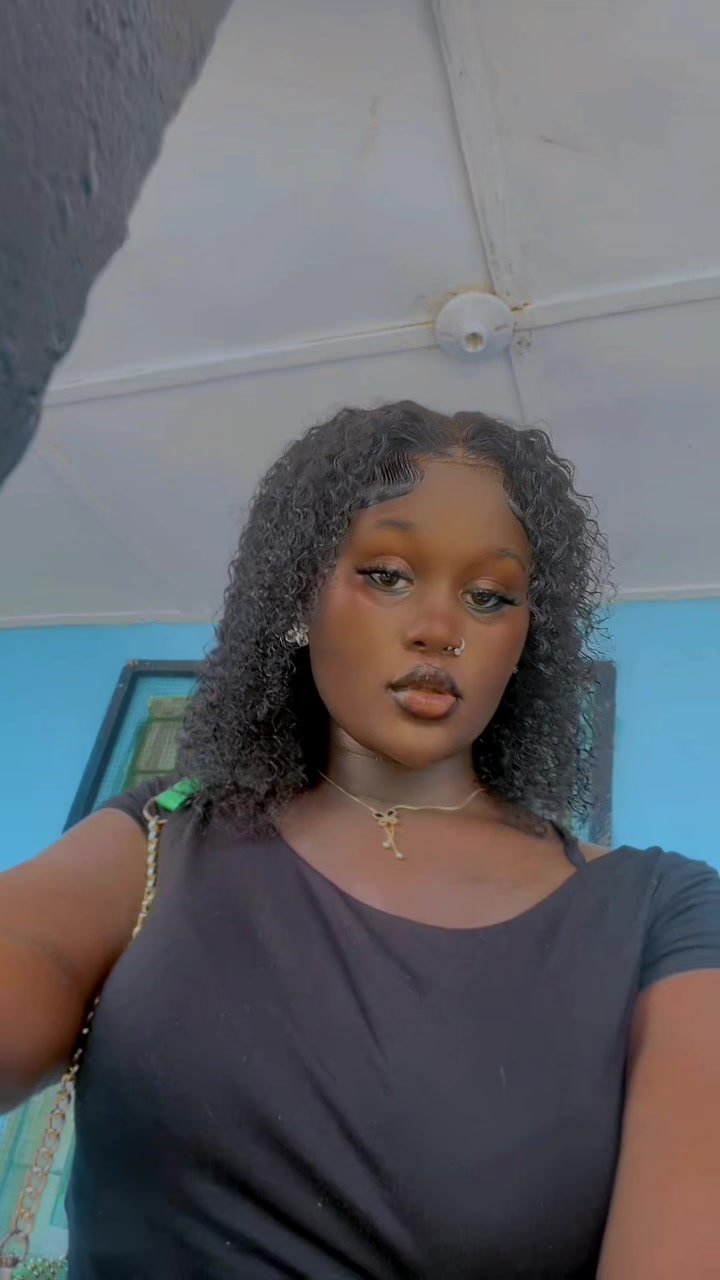 @+S beauty
