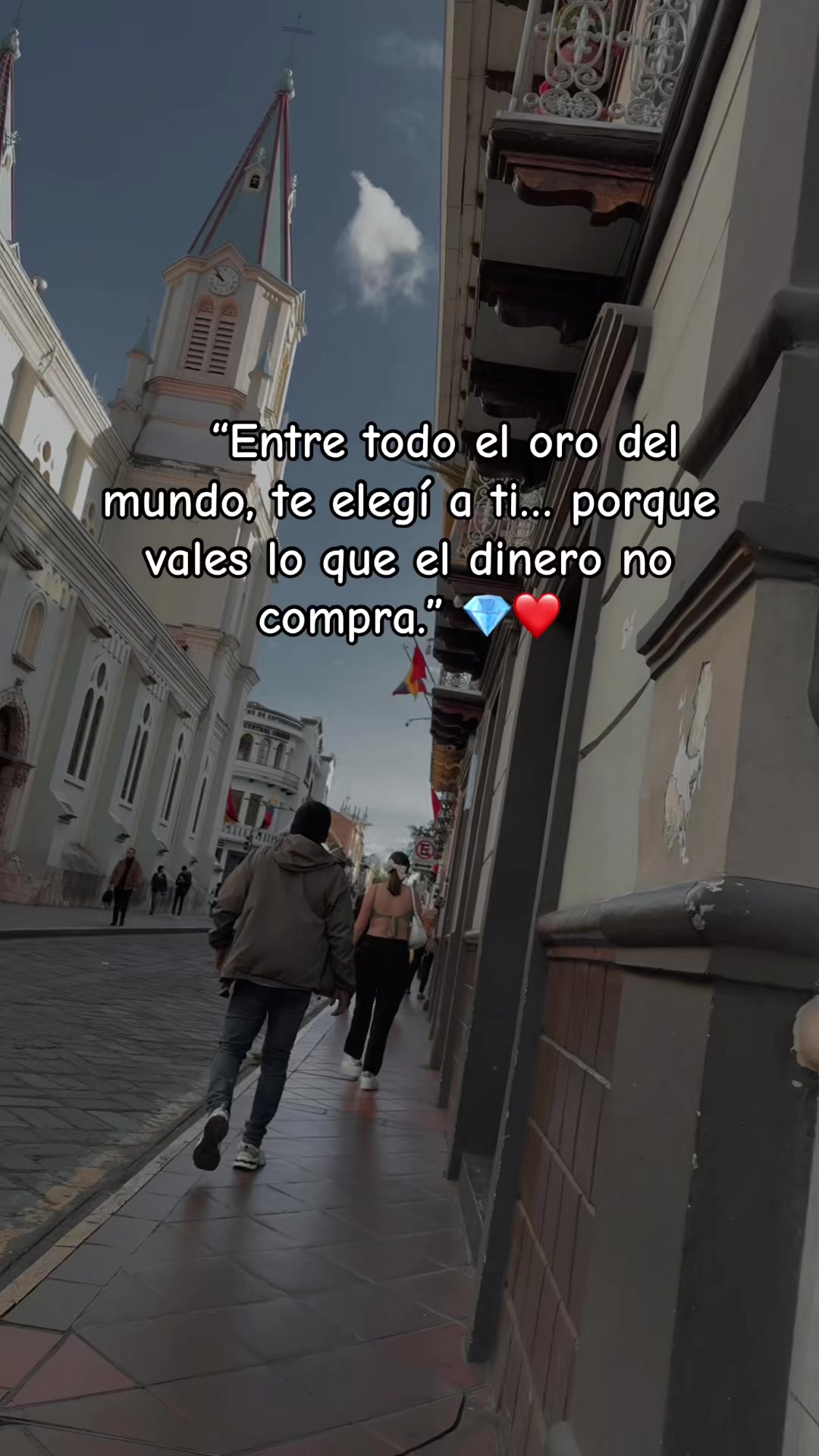 @El Yamaram🦜🇪🇨