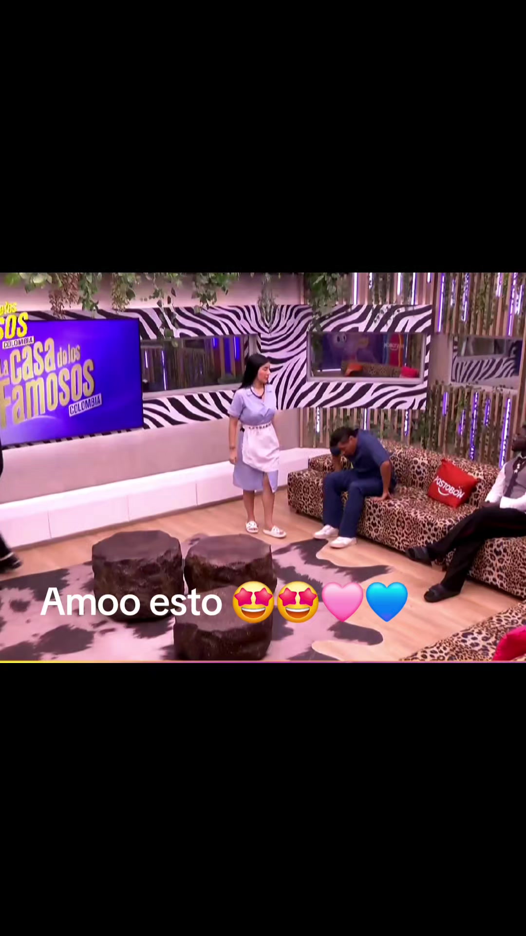 @✨️🩷Solyluna🩵✨️