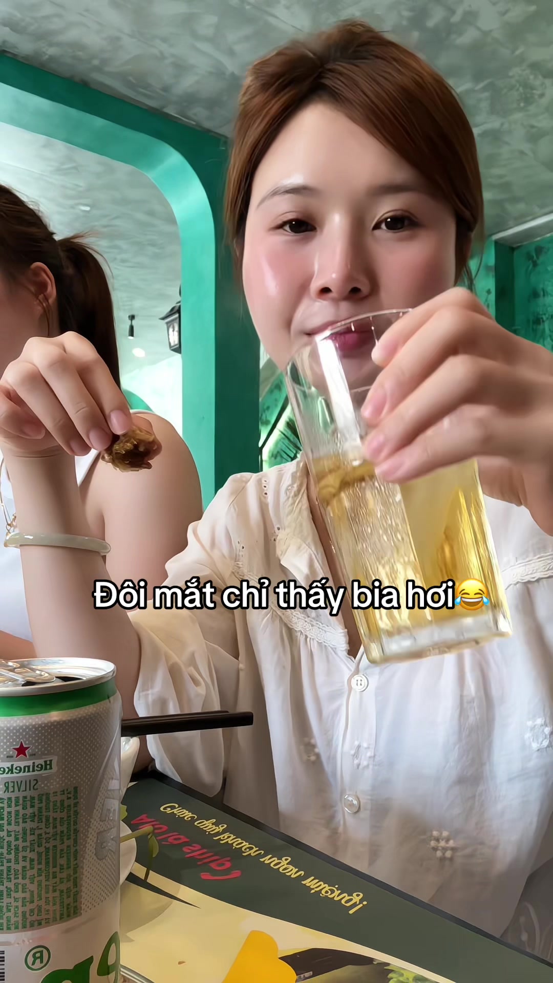 @Ngoc 🐰