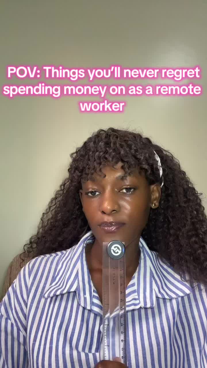 @Tracy| VA