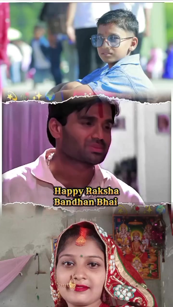 @Riyansh thakur