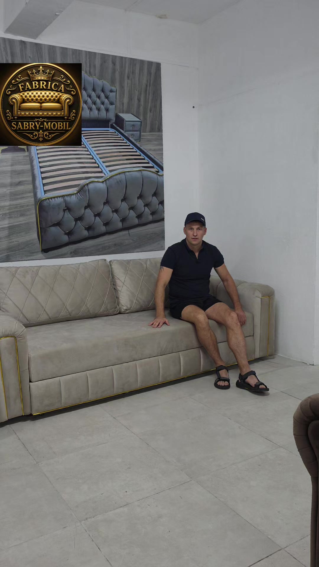 @Sabry-Mobil
