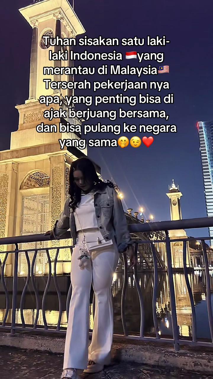@Cie Bungsu 🇮🇩🇲🇾