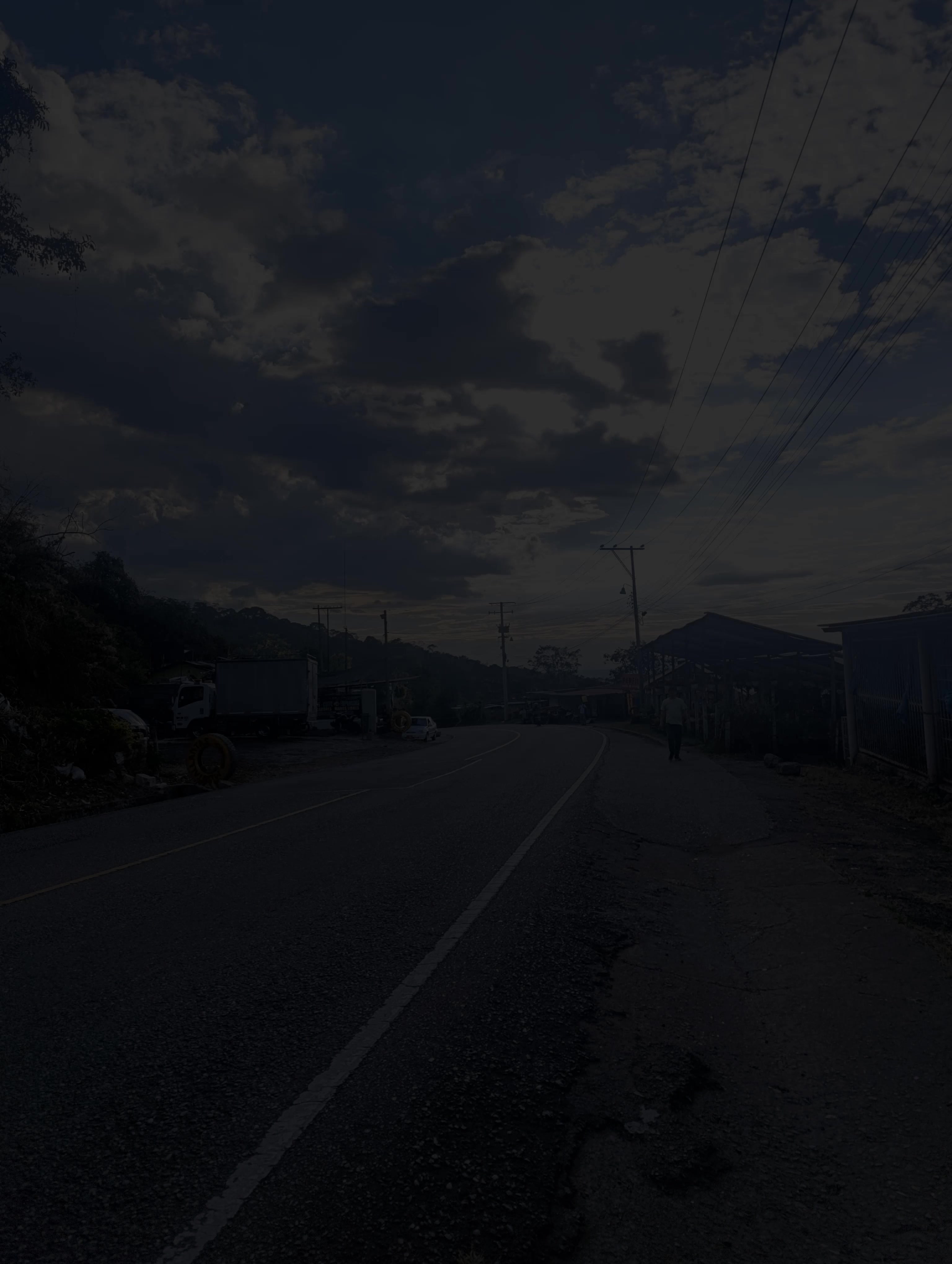 @𝓙𝓸𝓷𝓪𝓽𝓱𝓪𝓷🫅🏽.