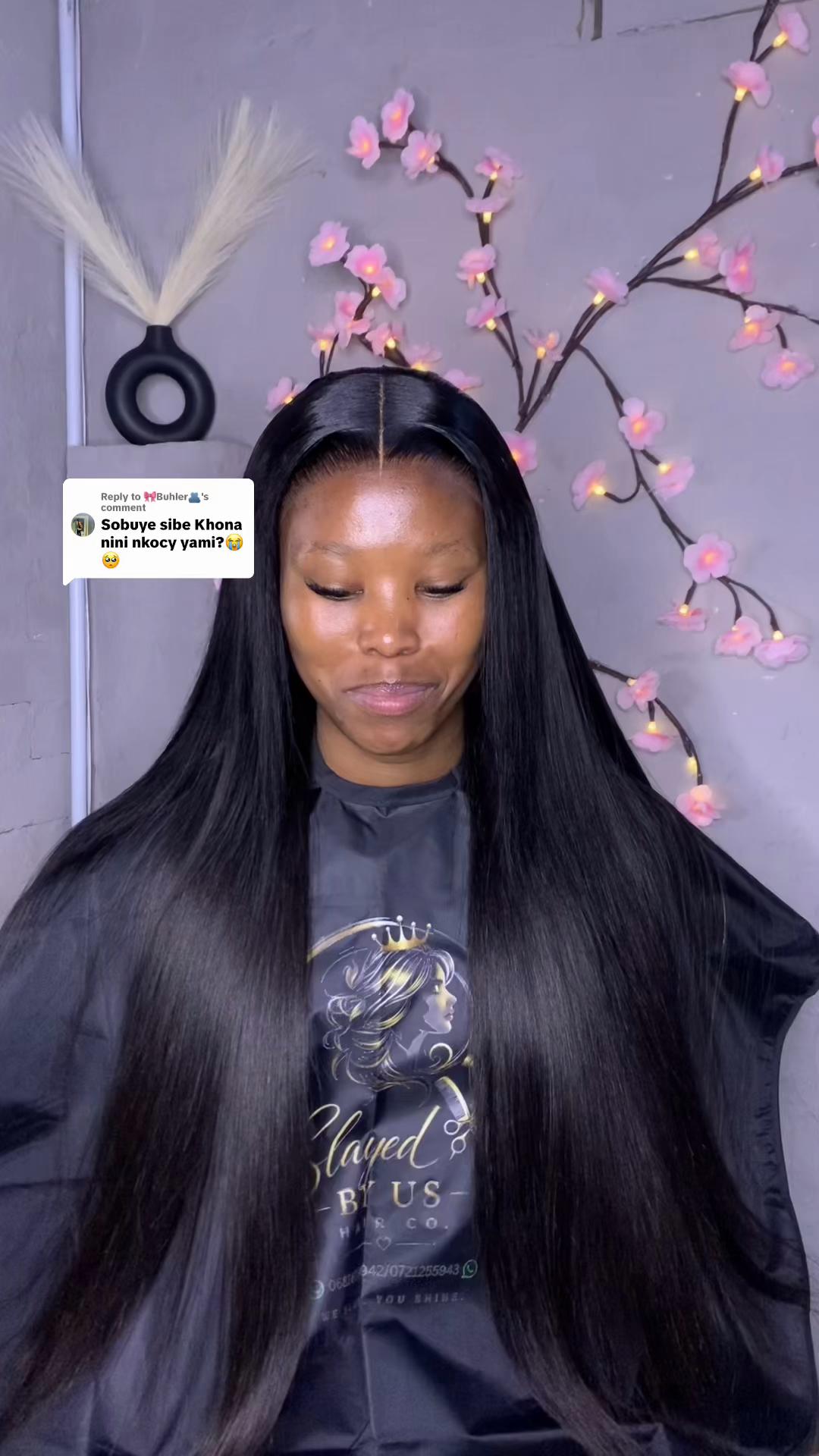 @Nomcebo_Mapholoba