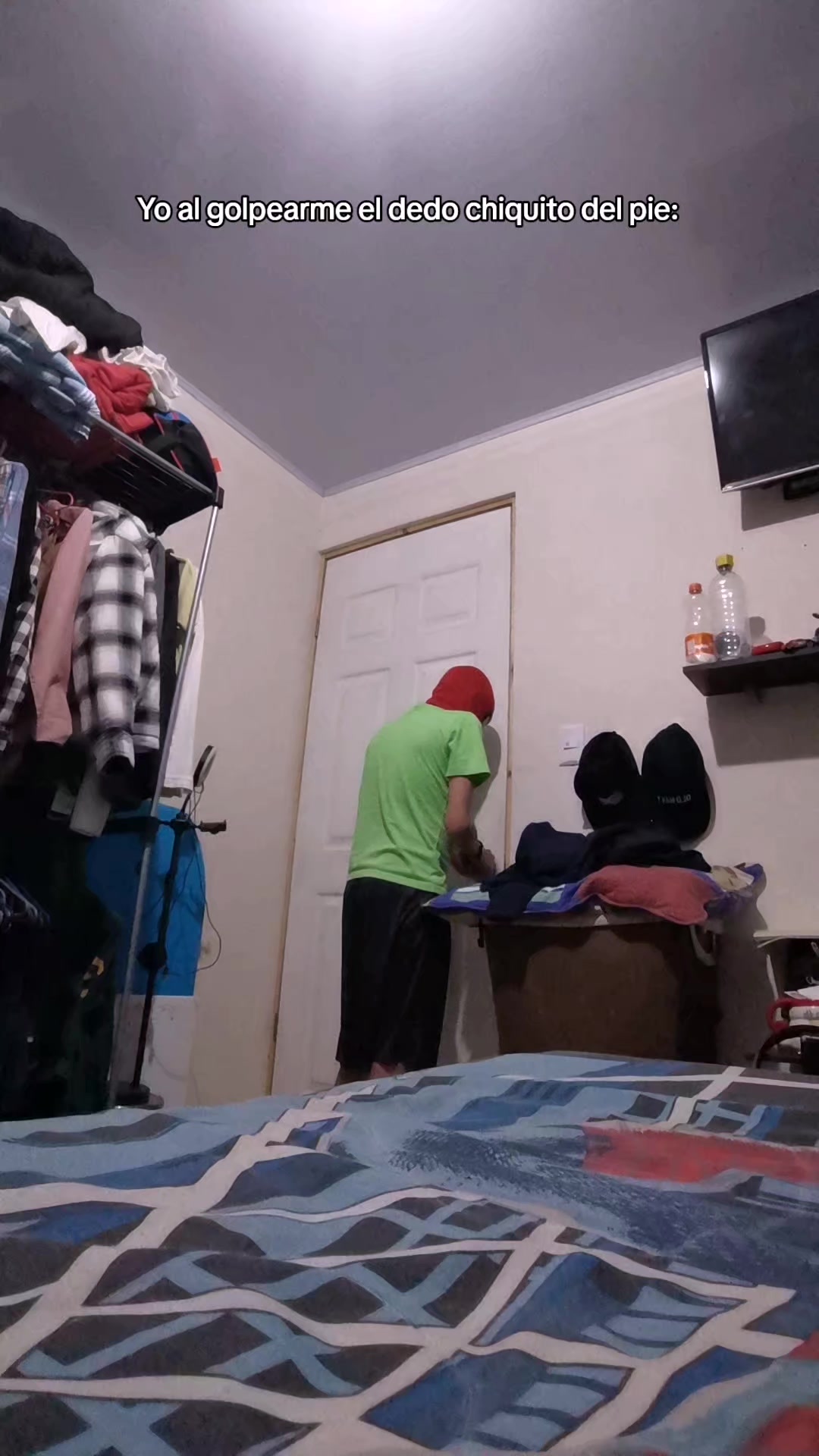 @MrAr&aacute;cnido