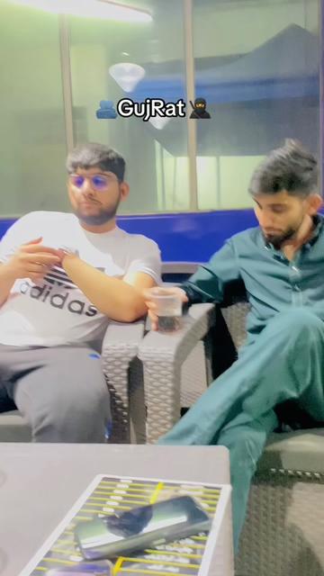 @❤️ HADI 🥀IS ALONE 🥺