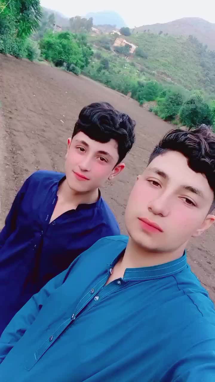 @❣️👑 Yasir khan 313♥️👑