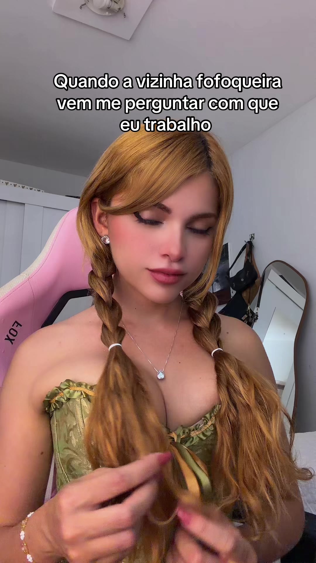 @Anna 🦊