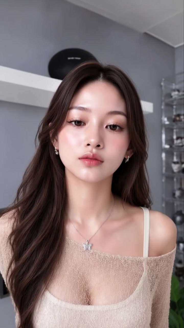 @vivi