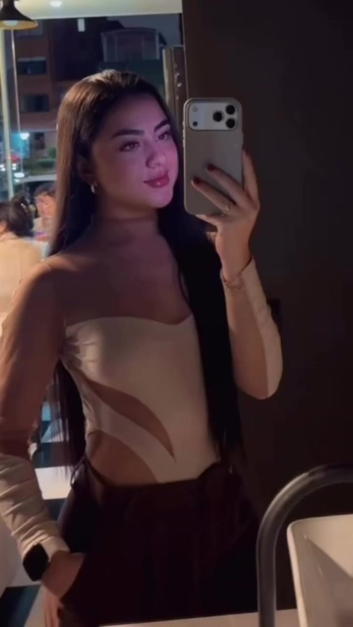@Heidy Jiménez