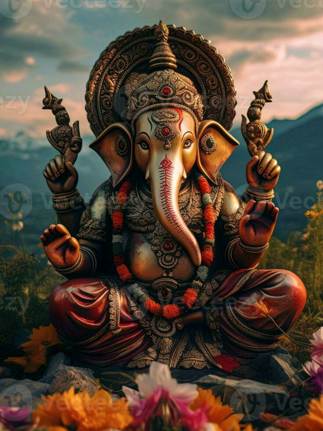 @SURYAH