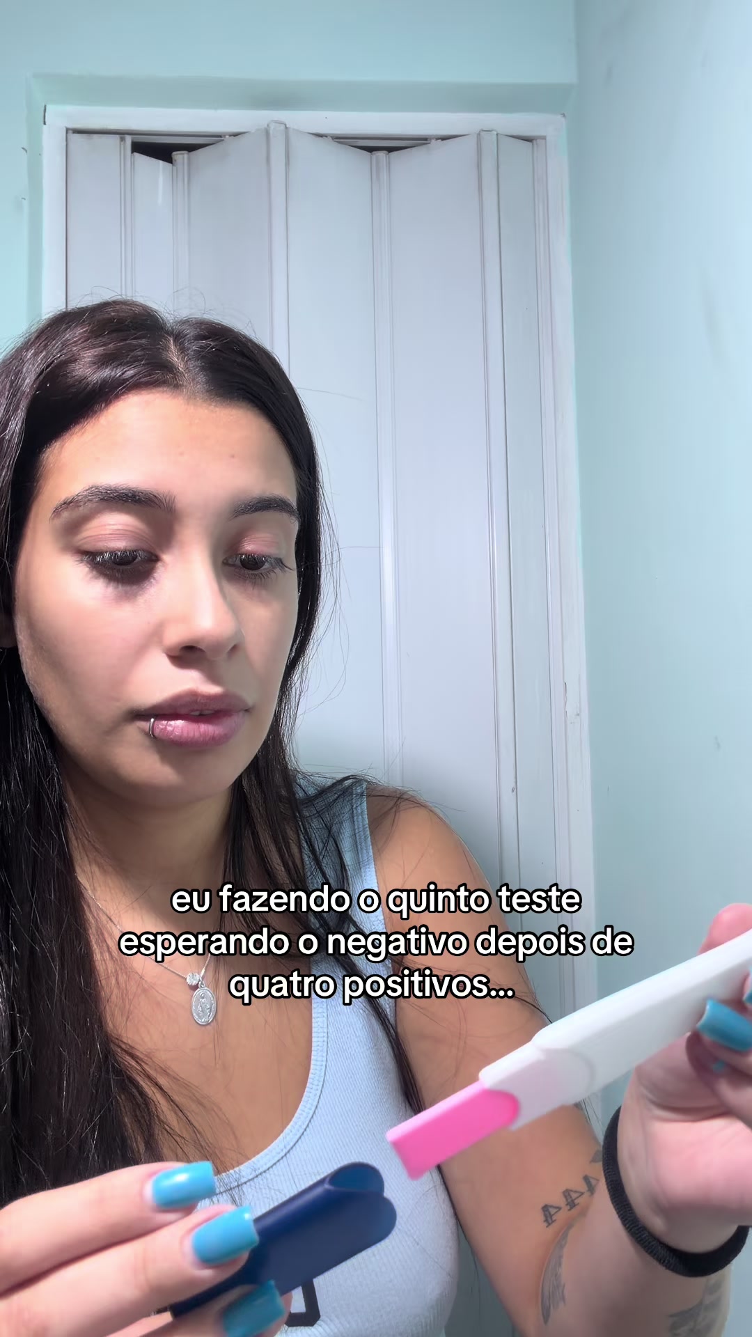 @l¡ne☽