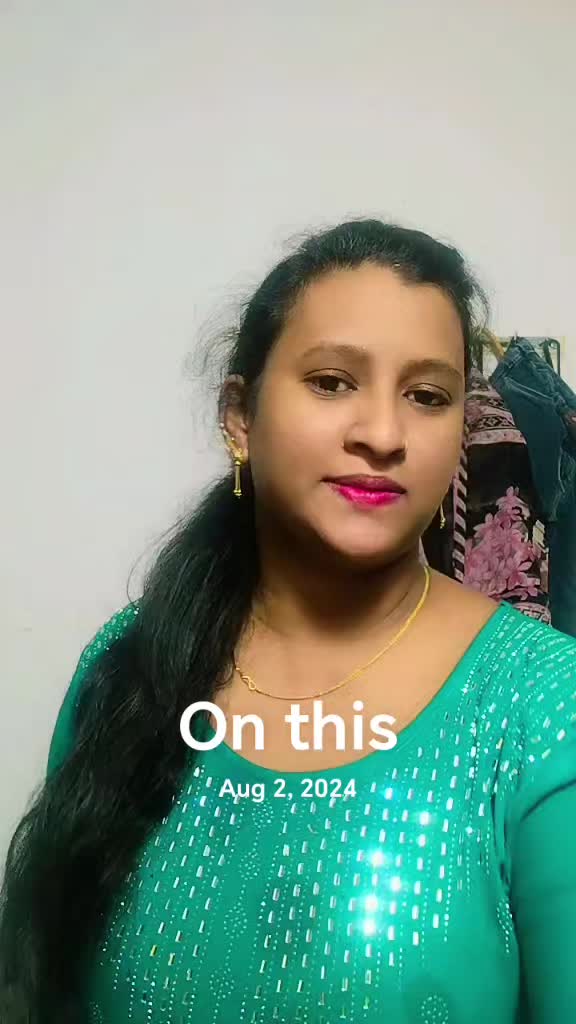 @paddu ..padma