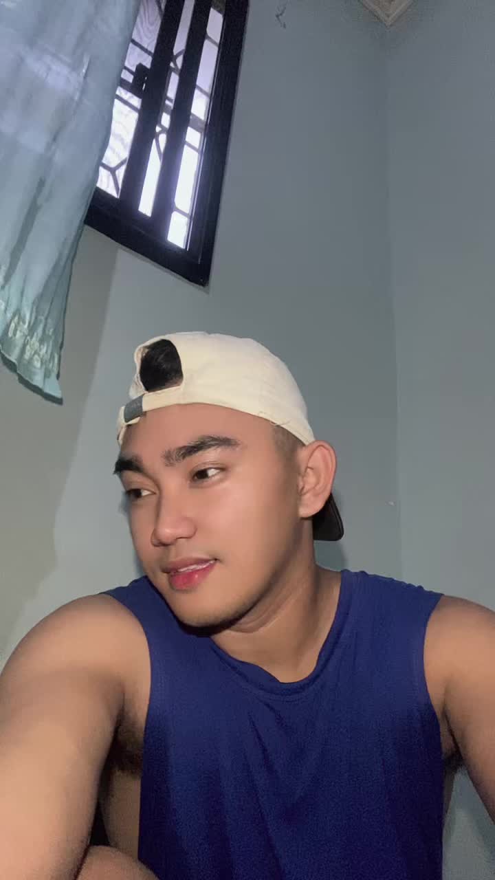 @𝓢𝓮𝓪𝓥𝓲𝓲⚓️